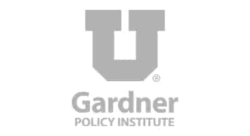 Gardner Policy Insitute