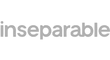 Inseparable