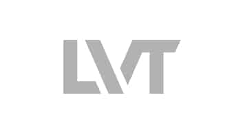 LVT