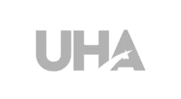 UHA